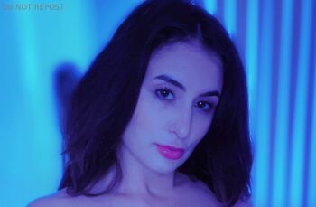 Jacly / jaclynisfunny / jaclynpassaro nude photo #37