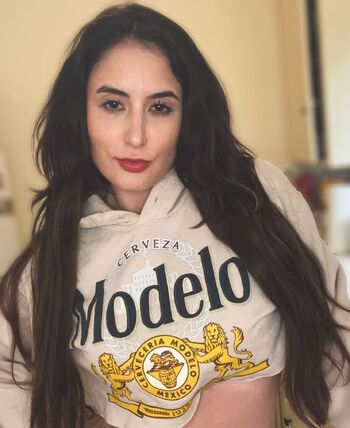 Jacly / jaclynisfunny / jaclynpassaro nude photo #38