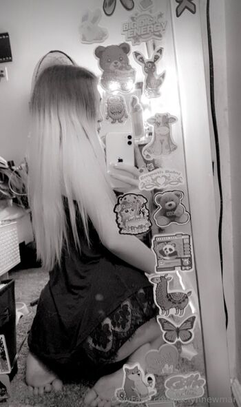 jack / jaclynnewman nude photo #6