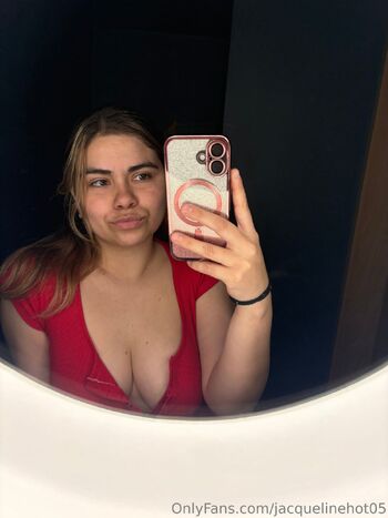 Jacque Sexting,customs,bg / jacquelinehot05 nude photo #13