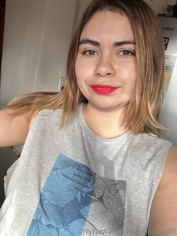 Jacque Sexting,customs,bg / jacquelinehot05 nude photo #15