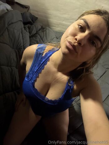 Jacque Sexting,customs,bg / jacquelinehot05 nude photo #17