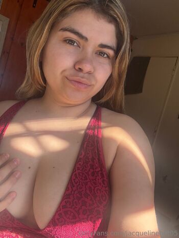 Jacque Sexting,customs,bg / jacquelinehot05 nude photo #26