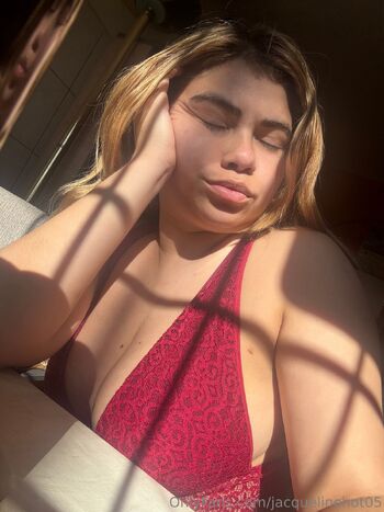 Jacque Sexting,customs,bg / jacquelinehot05 nude photo #27