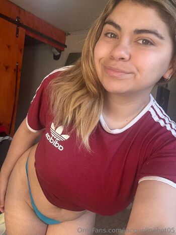 Jacque Sexting,customs,bg / jacquelinehot05 nude photo #30