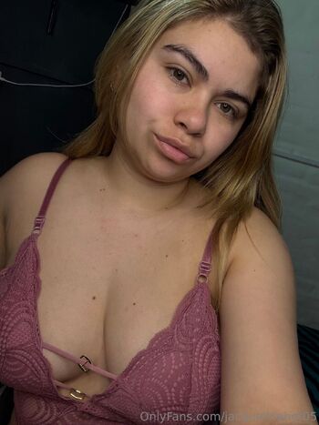 Jacque Sexting,customs,bg / jacquelinehot05 nude photo #38