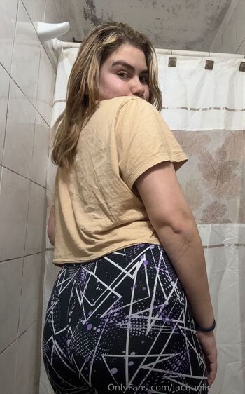 Jacque Sexting,customs,bg / jacquelinehot05 nude photo #39