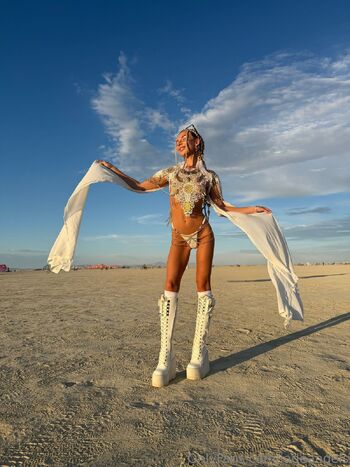 Jade / jadeangels nude photo #21