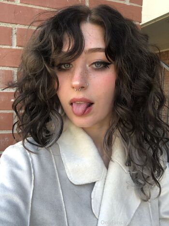 OnlyFans / jadecarterfree nude photo #19