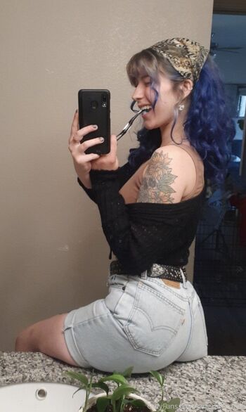 OnlyFans / jadecarterfree nude photo #25