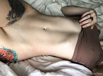 OnlyFans / jadecarterfree nude photo #31