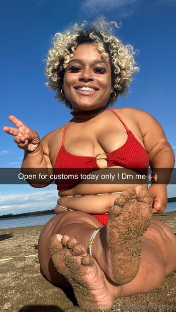 JADE / jaded.faefree nude photo #7