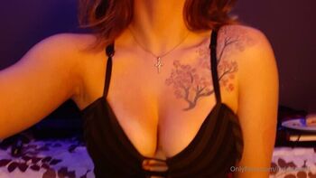 Jade 18 YEARS OL / jadedawn4 / jadedawnx nude photo #4