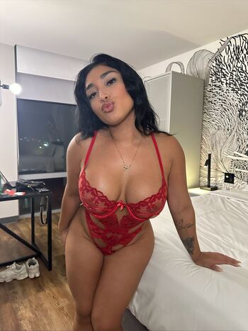 Ale Jade / jadeee_x nude photo #16