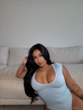 Ale Jade / jadeee_x nude photo #25