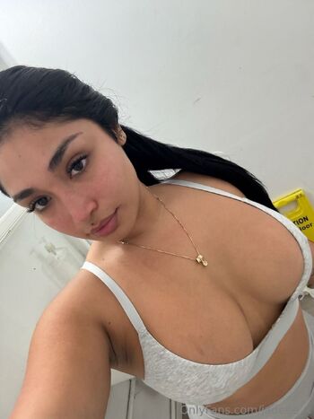 Ale Jade / jadeee_x nude photo #26