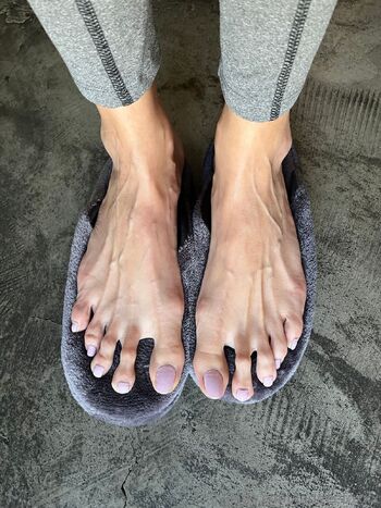 Kinky Jad / jadeeefoxxx nude photo #39