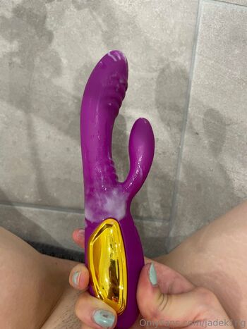 Jade Kin / jadek1ng nude photo #36