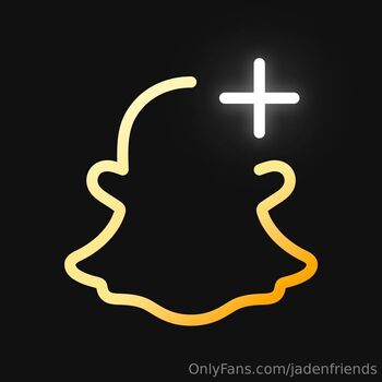 Jade / jadenfriends nude photo #1