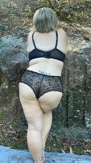 Jade / jadenfriends nude photo #3