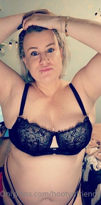 Jade / jadenfriends nude photo #12