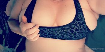 Jade / jadenfriends nude photo #16