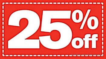 Jade Sinclair FREE / jadesinclair_x nude photo #11