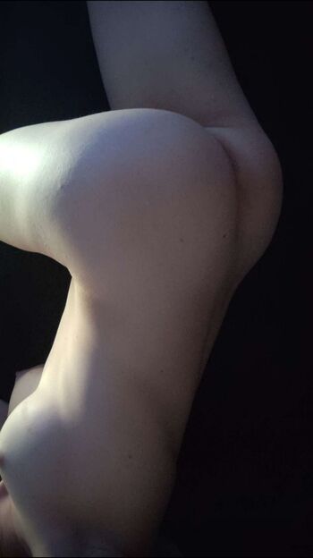 JadeSnai / jadesnail2042 / jadesnail2049 nude photo #5