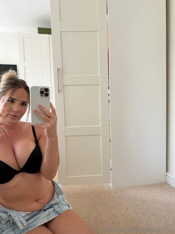 Jade 　 　     　  onlin / jadevips nude photo #10