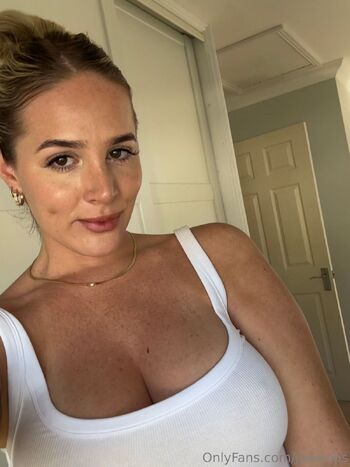 Jade 　 　     　  onlin / jadevips nude photo #37