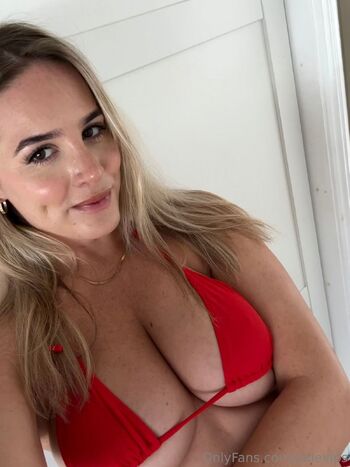 Jade 　 　     　  onlin / jadevips nude photo #39