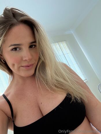 Jade 　 　     　  onlin / jadevips nude photo #45