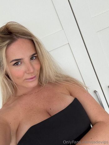 Jade 　 　     　  onlin / jadevips nude photo #47