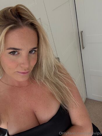 Jade 　 　     　  onlin / jadevips nude photo #55