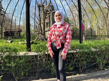 Jadi / jadi_moon nude photo #4