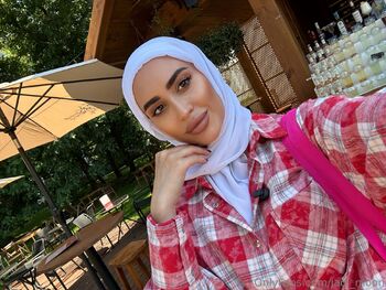 Jadi / jadi_moon nude photo #11