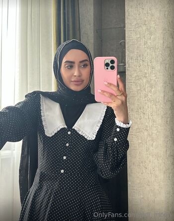 Jadi / jadi_moon nude photo #12