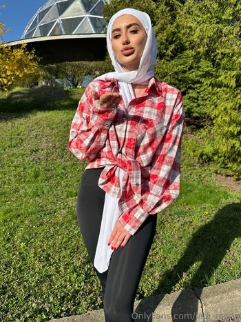 Jadi / jadi_moon nude photo #19