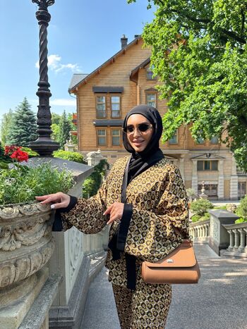 Jadi / jadi_moon nude photo #23