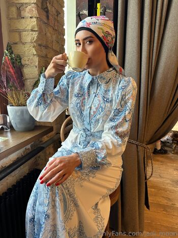 Jadi / jadi_moon nude photo #26