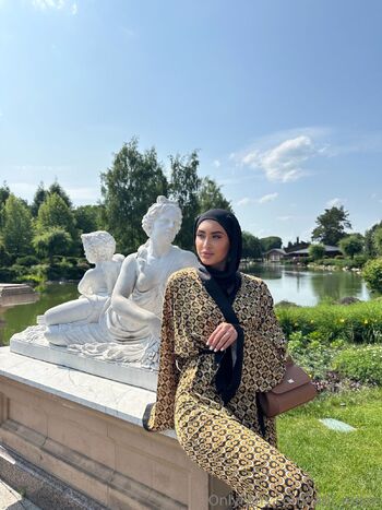 Jadi / jadi_moon nude photo #28