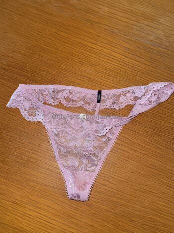 JadieInked Sins / jadievip / jadiexbaddie nude photo #10