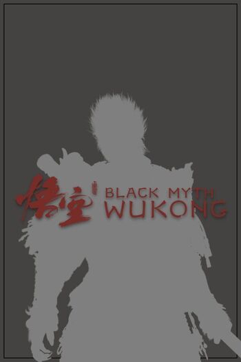 JadieInked Sins / jadievip / jadiexbaddie nude photo #15