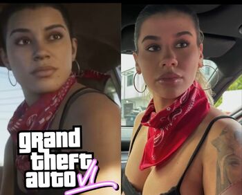 Jade / jaelanijade nude photo #18