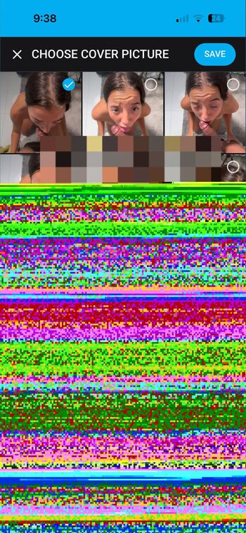 𝙿𝚊𝚙𝚒 𝚂𝚠𝚎𝚛𝚟 / jai_swerve / j.xrren nude photo #17