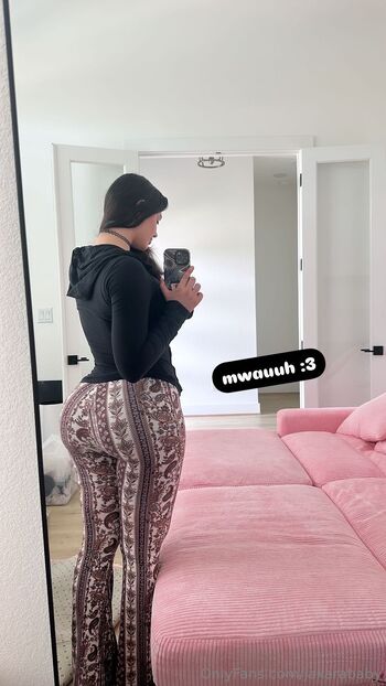 jakara ur hentai gf / jakarababy / jakarabellissima / jakarabella / berserkerbella nude photo #1