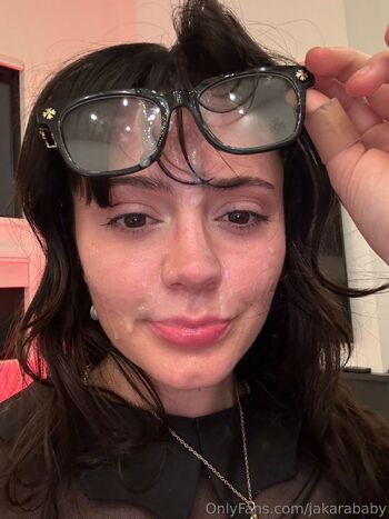 jakara ur hentai gf / jakarababy / jakarabellissima / jakarabella / berserkerbella nude photo #40