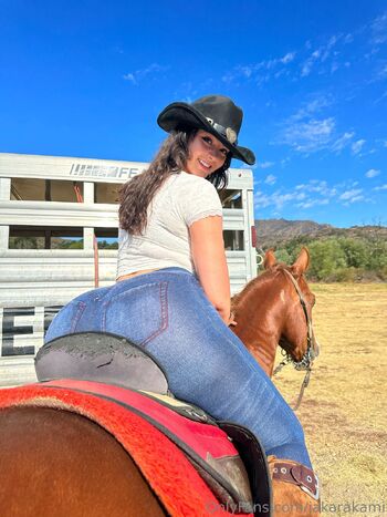 jakara ur hentai GF / jakarakami / jakarabellissima / jakarabella / berserkerbella nude photo #1