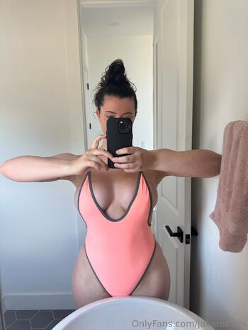 jakara ur hentai GF / jakarakami / jakarabellissima / jakarabella / berserkerbella nude photo #3