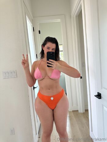 jakara ur hentai GF / jakarakami / jakarabellissima / jakarabella / berserkerbella nude photo #5